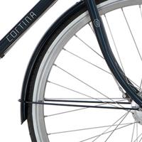 Cortina spatbord voor 28 olev night - thumbnail