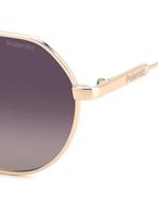 Zonnebril Uniseks Polaroid PLD-6236-S-X-54S9EJR ø 54 mm - thumbnail