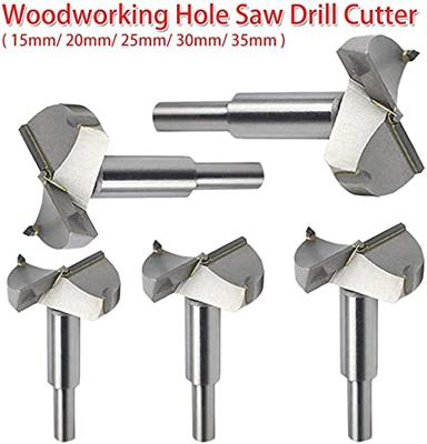 Tilta Khronos iPhone 16 Pro Max Case - Space Gray