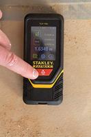 LASERAFSTANDMETER STHT1-77139 - thumbnail