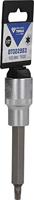 Brilliant Tools BT022983 BT022983 Verwisselbare kop - thumbnail