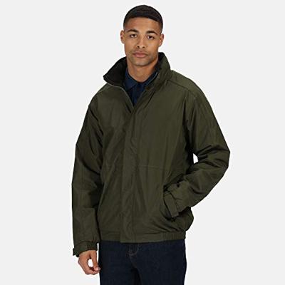 Ragetta RG297 Dover Jacket - Classic Red/Navy - XXL Ragetta RG297 Dover Jacket - Classic Red/Navy - XXL