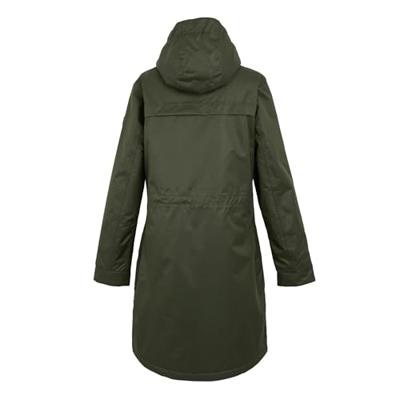 Regatta Romine II Waterdichte Parka
