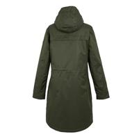 Regatta Romine II Waterdichte Parka - thumbnail