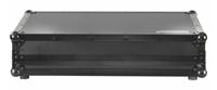 Odyssey FZPIXDJRX3BL low profile flightcase voor Pioneer XDJ-RX3 zwart - thumbnail