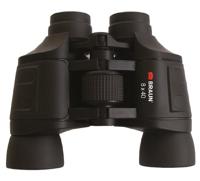 Braun Photo Technik Verrekijker 8x40 Zwart - thumbnail