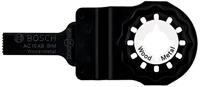 Bosch Accessories 2609256949 AIZ 10 EC Bimetaal Invalzaagblad 10 mm 1 stuk(s) - thumbnail