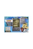 Modern Sonic Digiplates Phone Stand Starter Pack - thumbnail