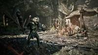 Gothic Remake Collector's Edition - thumbnail