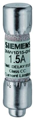 Siemens 3NW13000HG Cilinderzekeringmodule 30 A 600 V 10 stuk(s)