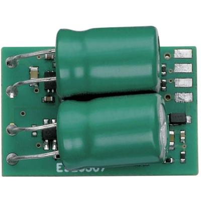 Märklin 60974 60974 Buffercondensator Kant-en-klare module