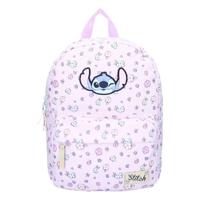 Lilo & Stitch Backpack Bloom Bags 36 cm - thumbnail