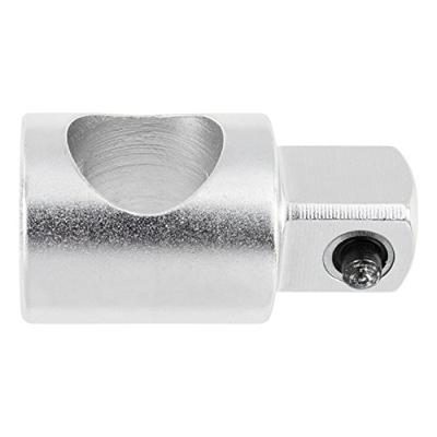 Gedore Verloopstuk 1/2" x 3/4" 4-Kant | L. 51 mm - 3300449 Gedore Verloopstuk 1/2" x 3/4" 4-Kant | L. 51 mm - 3300449