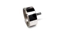 Rubi Easygres Tegelboor | Ø 68 mm | Nat - 05978 - thumbnail