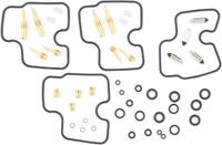 KEYSTER reparatieset carburateur carburetor rep kit keyste k-1606hk - thumbnail