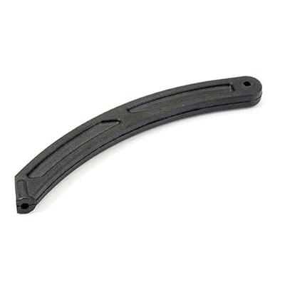 FTX - Banzai Nitro Rear Chassis Brace (FTX6433)