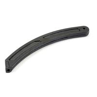 FTX - Banzai Nitro Rear Chassis Brace (FTX6433) - thumbnail
