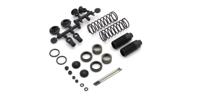 Kyosho - Damper set (TR132/NT029GM) - thumbnail