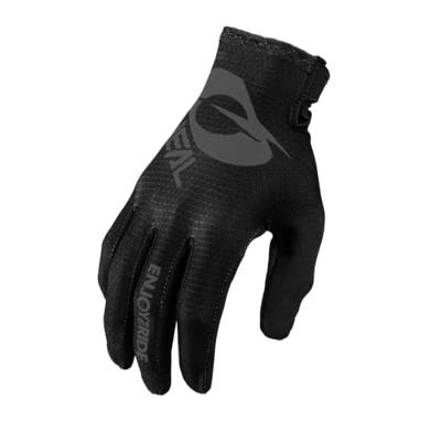 O'Neal matrix stacked - mtb gloves