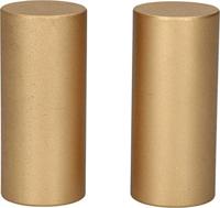 KS Tools 440.0626 Drukstang Ø 29 mm - thumbnail