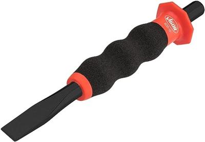 Vigor Platte beitel V6220-10