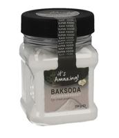 Its Amazing Baksoda Zuiveringszout - thumbnail