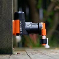 Goodnature Digitale Vangst Teller | A24 - 745696 - thumbnail