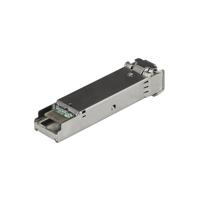 .com Juniper SFP-GE10KT14R13 compatibel SFP transceiver module - 1000Base-BX10-D glasvezel (SFPGE10KT4R3) - SFP (mini-GBIC) transceivermodule (gelijk aan: Juniper SFP-GE10KT13R14) - GigE - 1000Base-BX10-U - LC enkele modus - maximaal 10 km - thumbnail