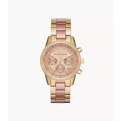 Michael Kors Mk6475 Dameshorloge Michael Kors Mk6475 Dameshorloge