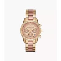 Michael Kors Mk6475 Dameshorloge - thumbnail