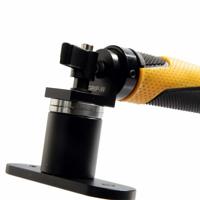 Ikan Corporation Ele-BMC-hdl videocamera (zwart) - thumbnail