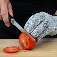 LURCH - Keukenhulpen - Snijbestendige handschoen Set/2 - thumbnail