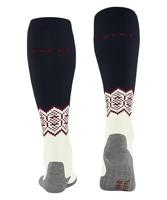 Falke SK 2 intermediate Skisokken - thumbnail