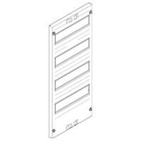 ABN FAO1422N Wit 1 stuk(s) - thumbnail