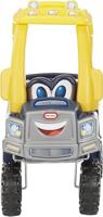 Little Tikes Cozy Truck Loopauto - thumbnail