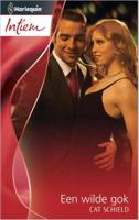 Een wilde gok - Cat Schield - ebook - thumbnail