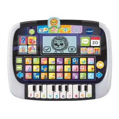 VTech Junior tablet