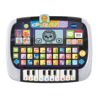 VTech Junior tablet - thumbnail