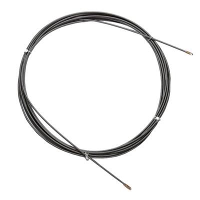 TREKVEREN 15 MTR 90510