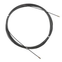 TREKVEREN 15 MTR 90510 - thumbnail