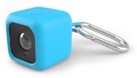 Polaroid Cube pendent blue - thumbnail
