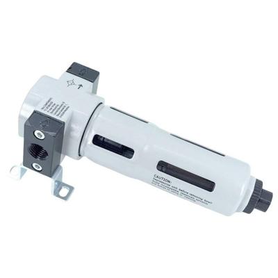 TRU COMPONENTS TC-13845716 Filterregelventiel G 1/4