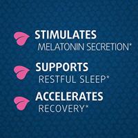 L-Tryptophan Haya Labs 60caps - thumbnail