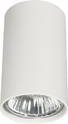 Lyora Witte opbouwspotEye 5,5cm - 5255