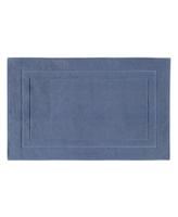 Cawö Cawö hotel badmat 303 50x80cm 111-nachtblauw - thumbnail
