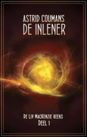 De inlener - Astrid Coumans - ebook - thumbnail