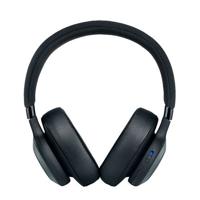 JBL E65BTNC Over-Ear Bluetooth Koptelefoon, Zwart - thumbnail