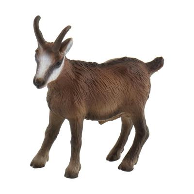 Bullyland Gems (64450)