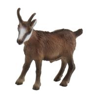 Bullyland Gems (64450) - thumbnail