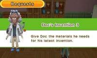 Harvest Moon: Skytree Village - thumbnail